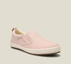 Taos Footwear USA Sneakers Dandy
