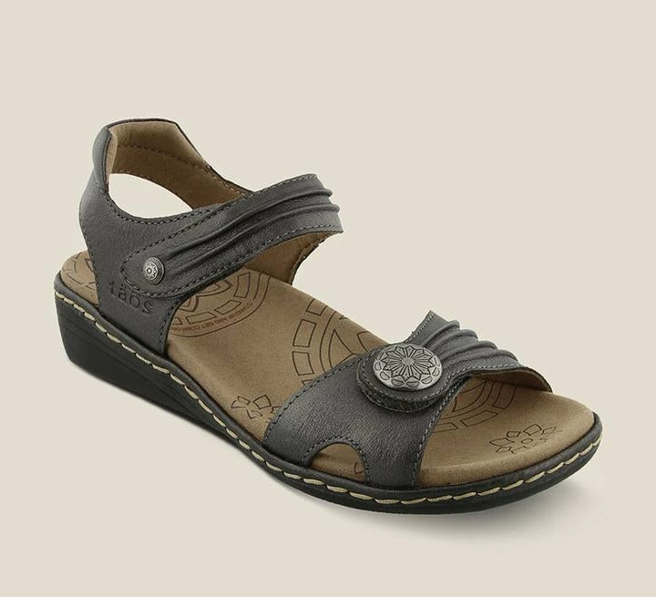 Taos Footwear USA View All Sandals Escape