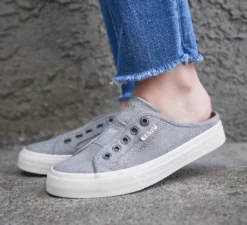 Taos Footwear USA Ez Soul