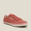 Taos Footwear USA Moc Star Sneakers