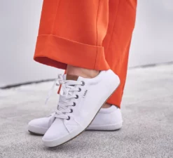 Taos Footwear USA Sneakers Star Burst