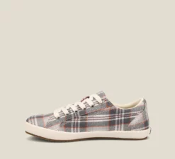 Taos Footwear USA New Arrivals Star