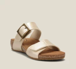 Taos Footwear USA My Dear Trulie Collection