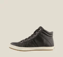 Taos Footwear USA Union Sneakers