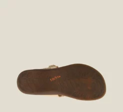 Taos Footwear USA Perfect