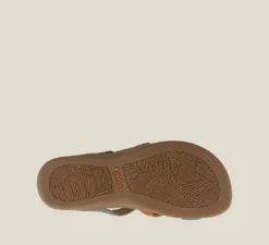 Taos Footwear USA Prize 4