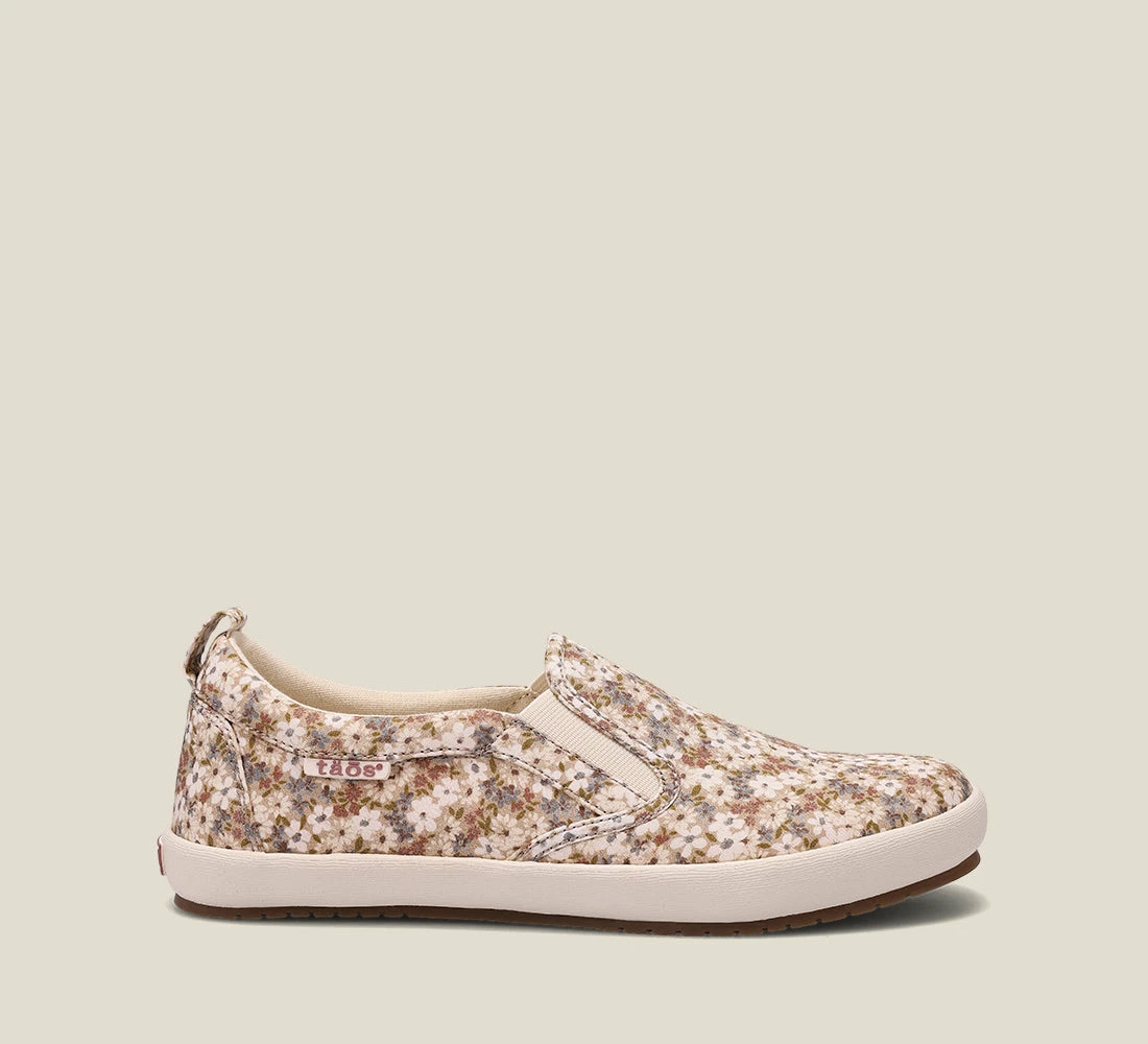 Taos Footwear USA Dandy