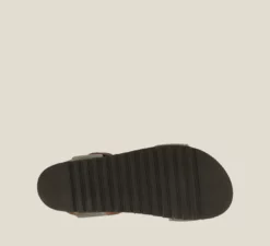 Taos Footwear USA Luckie Luckie Collection