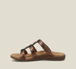 Taos Footwear USA Soft Support Prize 4