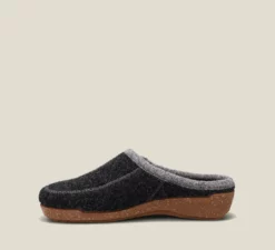Taos Footwear USA Wool Do