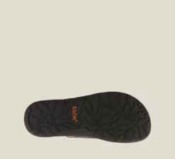 Taos Footwear USA Vacation Soft Support