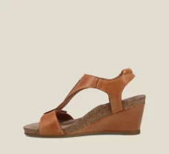 Taos Footwear USA Sheila 2