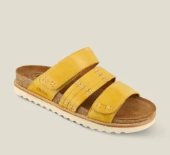 Taos Footwear USA Tremendous