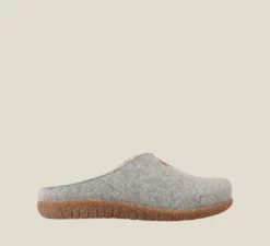Taos Footwear USA My Sweet Wool