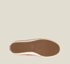 Taos Footwear USA New Arrivals Moc Star