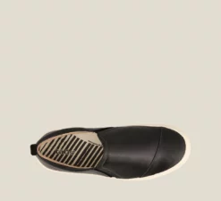 Taos Footwear USA Sneakers Twin Gore Lux