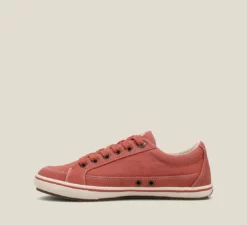 Taos Footwear USA New Arrivals Moc Star