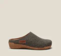 Taos Footwear USA Woollery