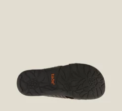 Taos Footwear USA Guru