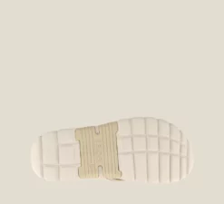 Taos Footwear USA Aura New Arrivals