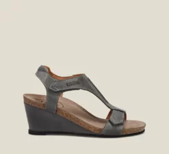 Taos Footwear USA Sheila 2