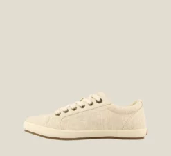 Taos Footwear USA New Arrivals Star