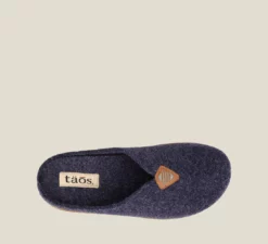 Taos Footwear USA My Sweet Wool