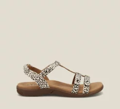 Taos Footwear USA Trophy 2 Soft Support