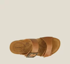 Taos Footwear USA Trulie Collection My Dear