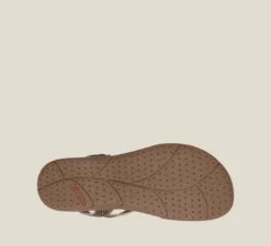 Taos Footwear USA Trophy 2 Soft Support