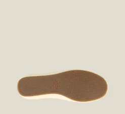 Taos Footwear USA Star