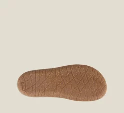 Taos Footwear USA Convertawool