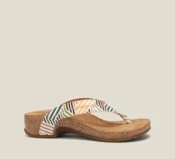 Taos Footwear USA Link New Arrivals