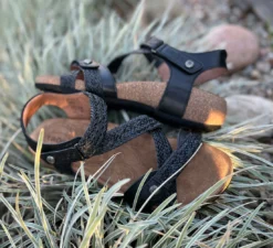 Taos Footwear USA Trulie Trulie Collection