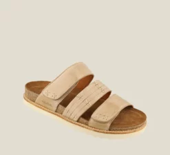 Taos Footwear USA Tremendous Luckie Collection