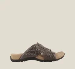 Taos Footwear USA Guru