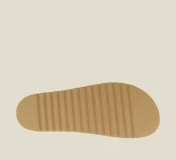 Taos Footwear USA Luvie Luckie Collection