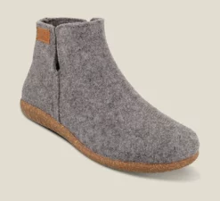 Taos Footwear USA Good Wool