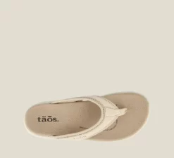 Taos Footwear USA Aura New Arrivals