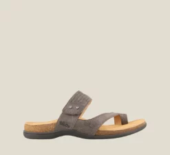 Taos Footwear USA Zone