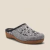 Taos Footwear USA Woolderness 2