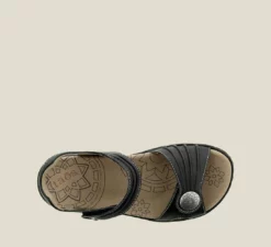 Taos Footwear USA View All Sandals Escape