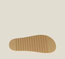 Taos Footwear USA Luckie Collection Lola