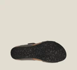 Taos Footwear USA My Dear Trulie Collection