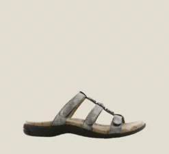 Taos Footwear USA Prize 3 Soft Support