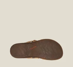 Taos Footwear USA Braidie