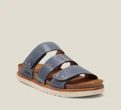 Taos Footwear USA Tremendous