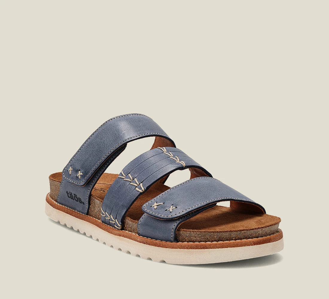 Taos Footwear USA Tremendous