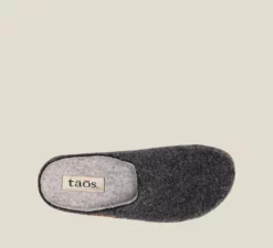 Taos Footwear USA Woollery