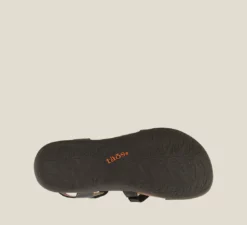 Taos Footwear USA Grand Z